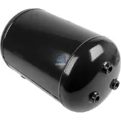FEBI BILSTEIN Kantelpomp, cabine 176389