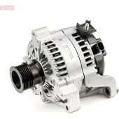 Denso Spanningsregelaar DAN1466