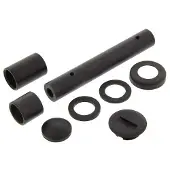 MAPCO 19416 Reparatieset, fuseepen