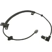 MAPCO 86520 Wielsnelheidssensor (ABS)