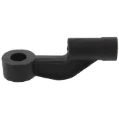 MAPCO 59903 Stuurkogel