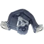 MAPCO 33790 Motorsteunlager