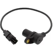 MAPCO 82401 Krukassensor