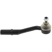 MAPCO 49431 Stuurkogel