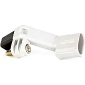 RIDEX 833C0044 Krukassensor
