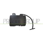 BLIC Ventilatiegrille, bumper, trekhaak 5513-00-9021920P