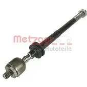 METZGER 51005318 Binnenste stuurkogel