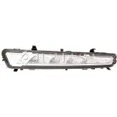 JUMASA 38821556 Dagrijverlichting