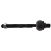 MAPCO 51238 Binnenste stuurkogel