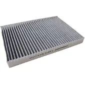 MAPCO 67217 Interieurfilter