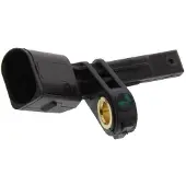 MAPCO 86836 Wielsnelheidssensor (ABS)