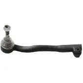 MAPCO 49736 Stuurkogel