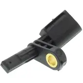 MAPCO 86838 Wielsnelheidssensor (ABS)