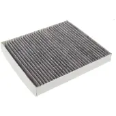 MAPCO 67219 Interieurfilter