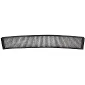 MAPCO 67615 Interieurfilter