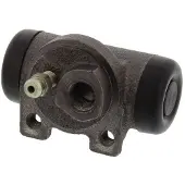 MAPCO 2346 Wielremcilinder