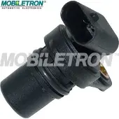 MOBILETRON CS-U044 Nokkenassensor