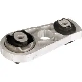 Gates ETM1224 Motorsteunlager
