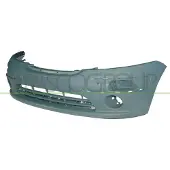 PRASCO CI3201001 Bumper