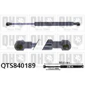 Quinton Hazell QTS840189 Gasveer achterklep