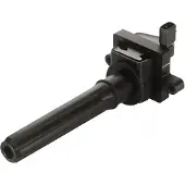 Hella 5DA 230 035-301 Bobine