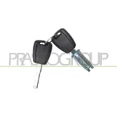 PRASCO FT1228910 Cilinderslot