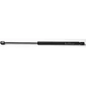 FA KROSNO 23325 Gasveer achterklep