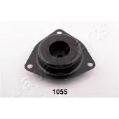 Japanparts RU-1055 Veerpootlager