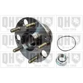 Quinton Hazell QWB1064 Wiellagerset