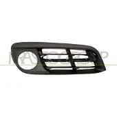 PRASCO BM0502133 Ventilatiegrille, bumper