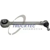 TRUCKTEC AUTOMOTIVE 02.31.354 Draagarm