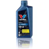 Valvoline 872784 Motorolie