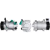 Lucas ACP01375 Aircopomp
