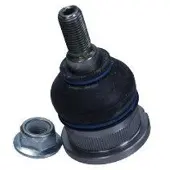 QUARO QS9025/HQ Fuseekogel