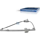 DT Spare Parts 7.70056SP Raammechanisme