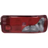 DT Spare Parts 7.25443 Achterlicht