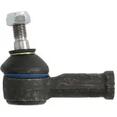 REINHOCH RH01-4030 Stuurkogel
