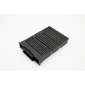 ZAFFO Z516 Interieurfilter