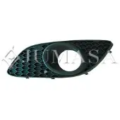 JUMASA 22313064 Ventilatiegrille, bumper