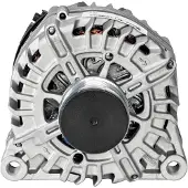 Valeo Dynamo 439701 Valeo voor o.a. CITROEN, FIAT, PEUGEOT