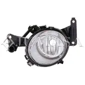 JUMASA 39013054 Mistlamp
