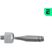 OPTIMAL G2-1070 Binnenste stuurkogel