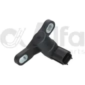 Alfa e-Parts AF05442 Krukassensor