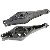 RIDEX 772S0788 Reparatieset, wieldraagarm