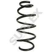 SUPLEX 23605 Chassisveer