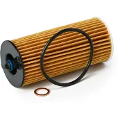 PURFLUX L1049 Oliefilter