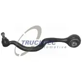 TRUCKTEC AUTOMOTIVE 08.31.014 Draagarm