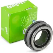 Valeo Druklager 804231 Valeo voor o.a. HYUNDAI, KIA