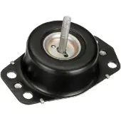Gates ETM1639 Motorsteunlager