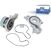 DT Spare Parts 2.91515 Waterpomp